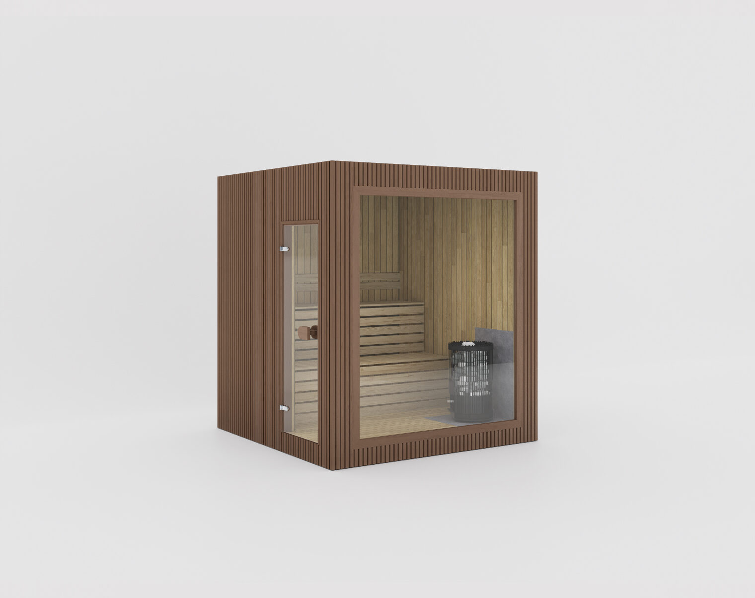 Jonas Classic - Image 4