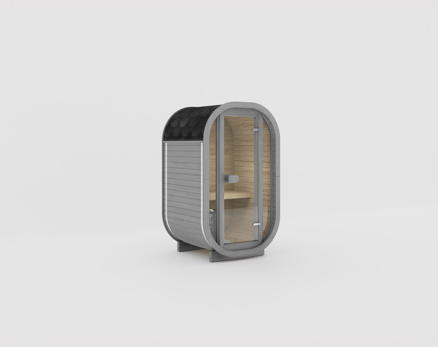 Ula Micro - Image 2