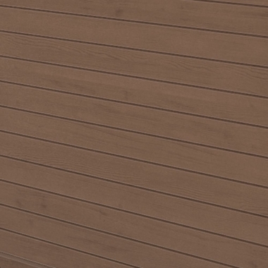 Modular-Colour-Teak