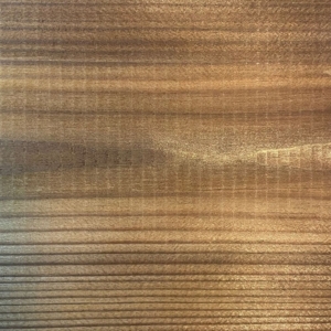 Thermo Pine