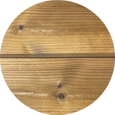thermo pine