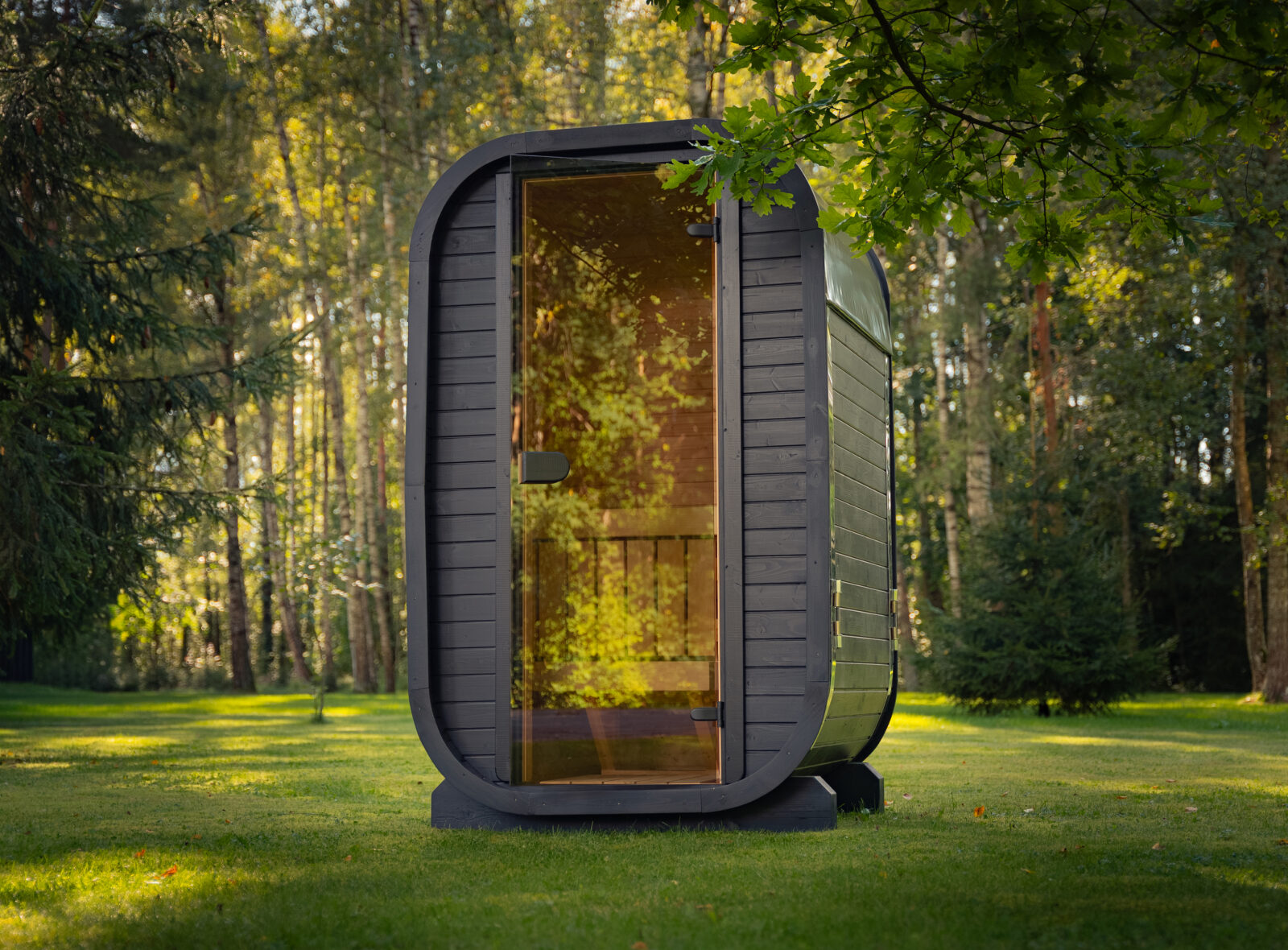 Ula micro by Celsium