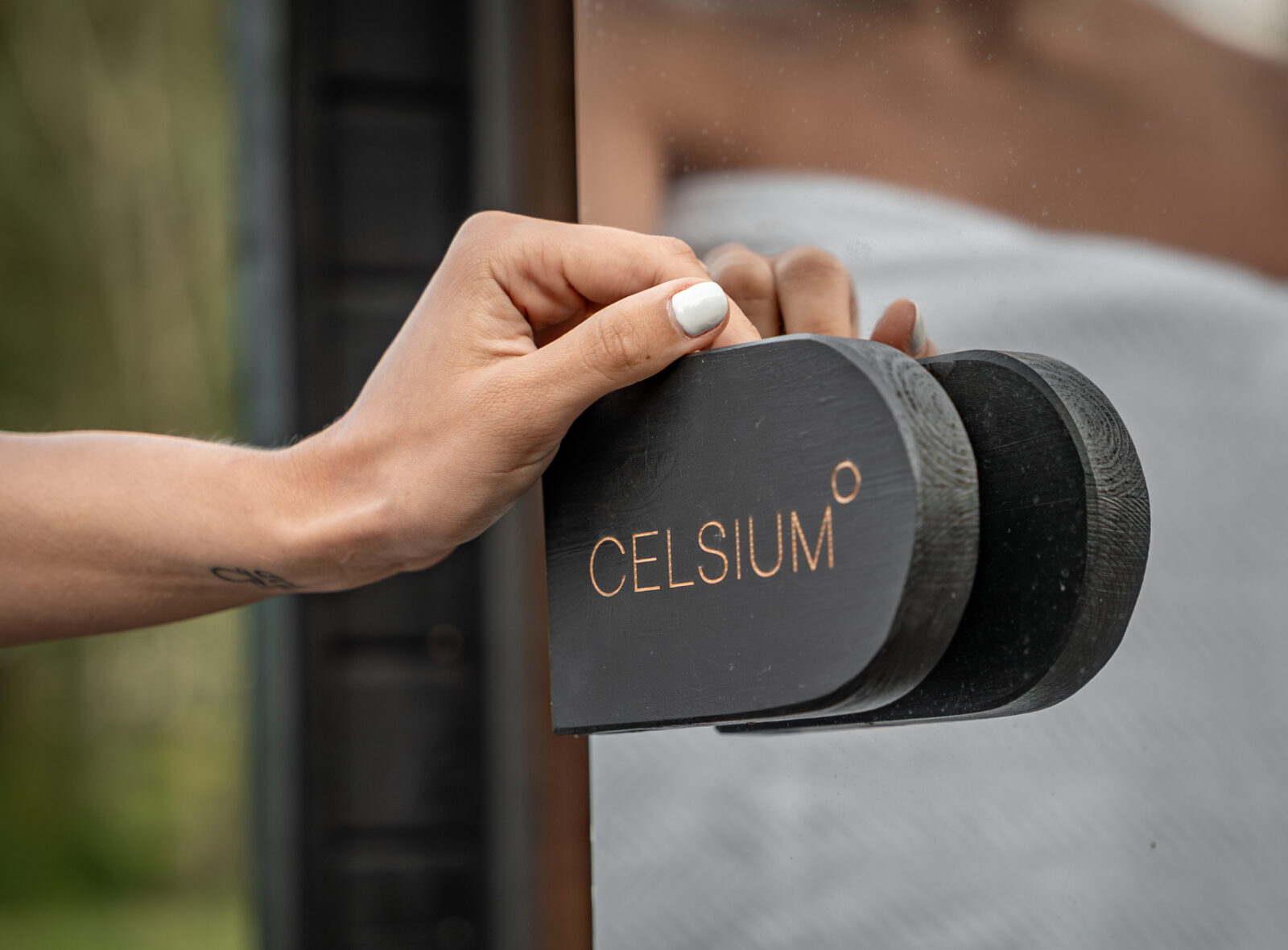 Ula mini by Celsium