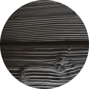 Shou Sugi Ban