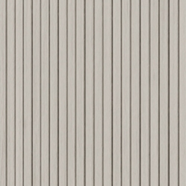 Deluxe Colour Beige