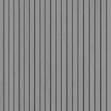 Deluxe Colour Grey