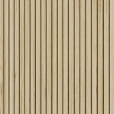 Deluxe Colour Hazel