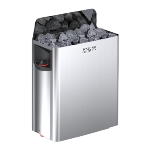 Harvia Spirit SW45 4,5 kw