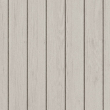 TUB Beige