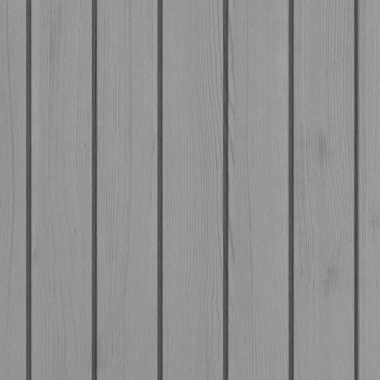 TUB Grey