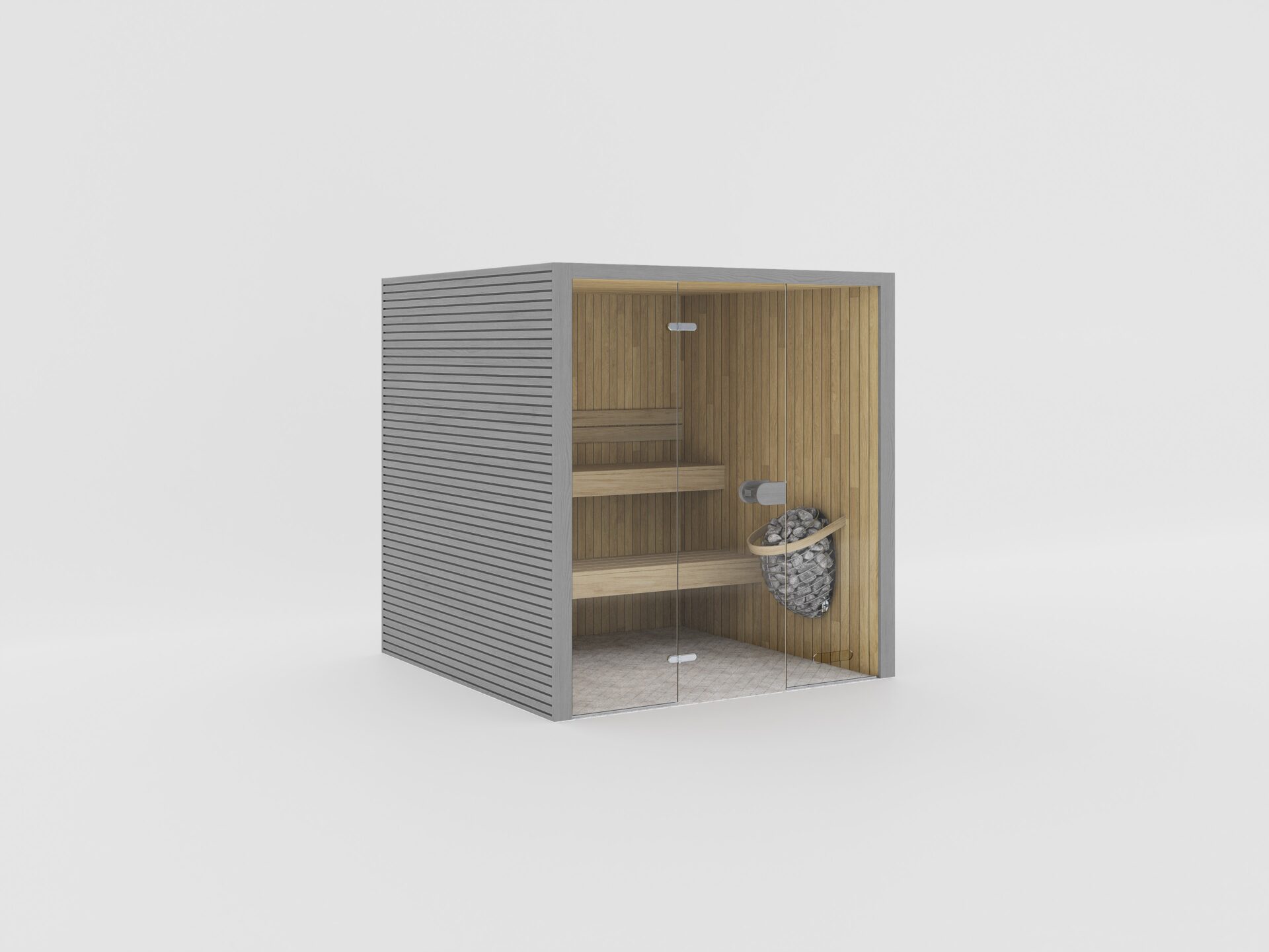 Tyra Classic - Image 2