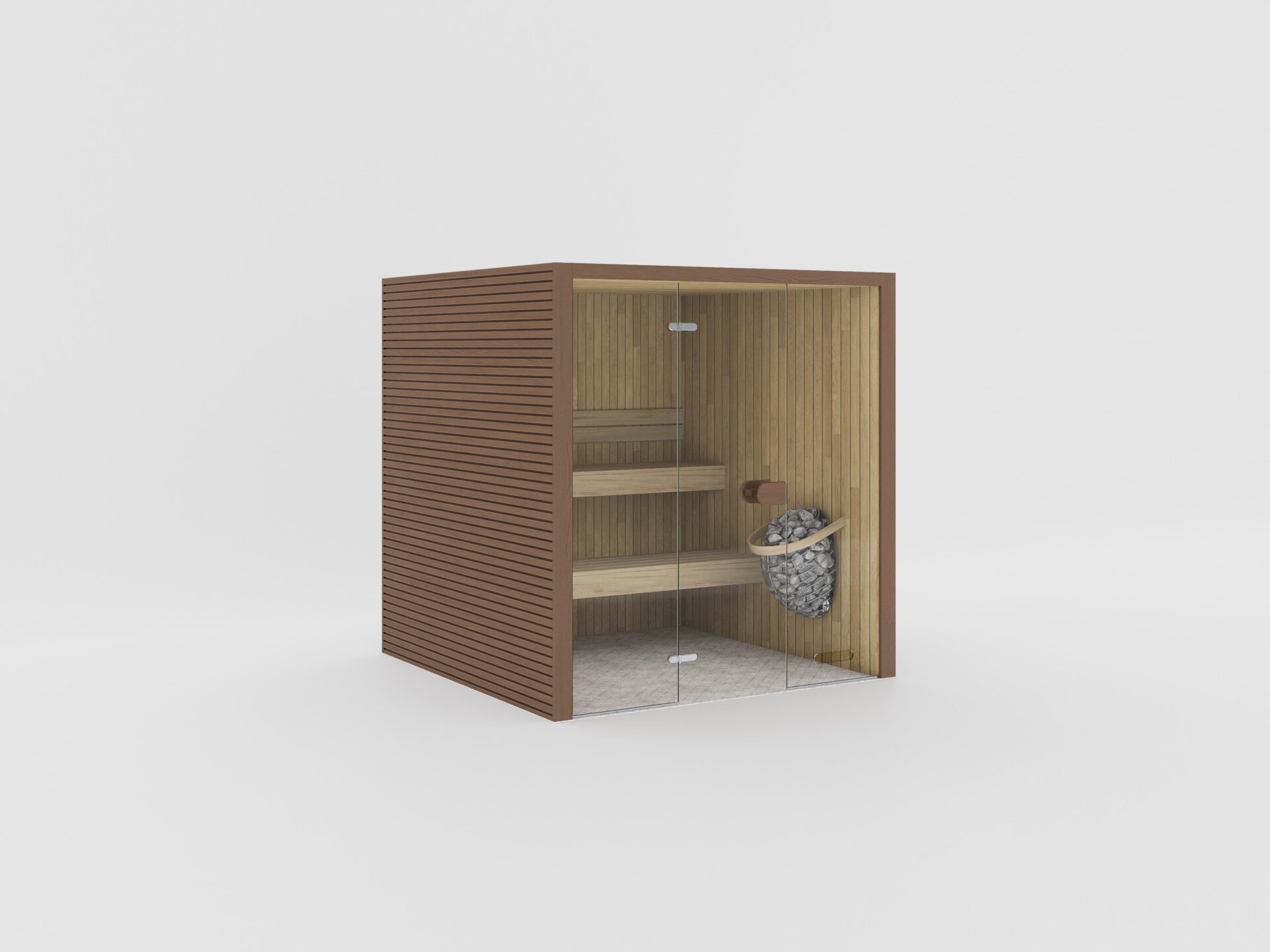 Tyra Classic - Image 4