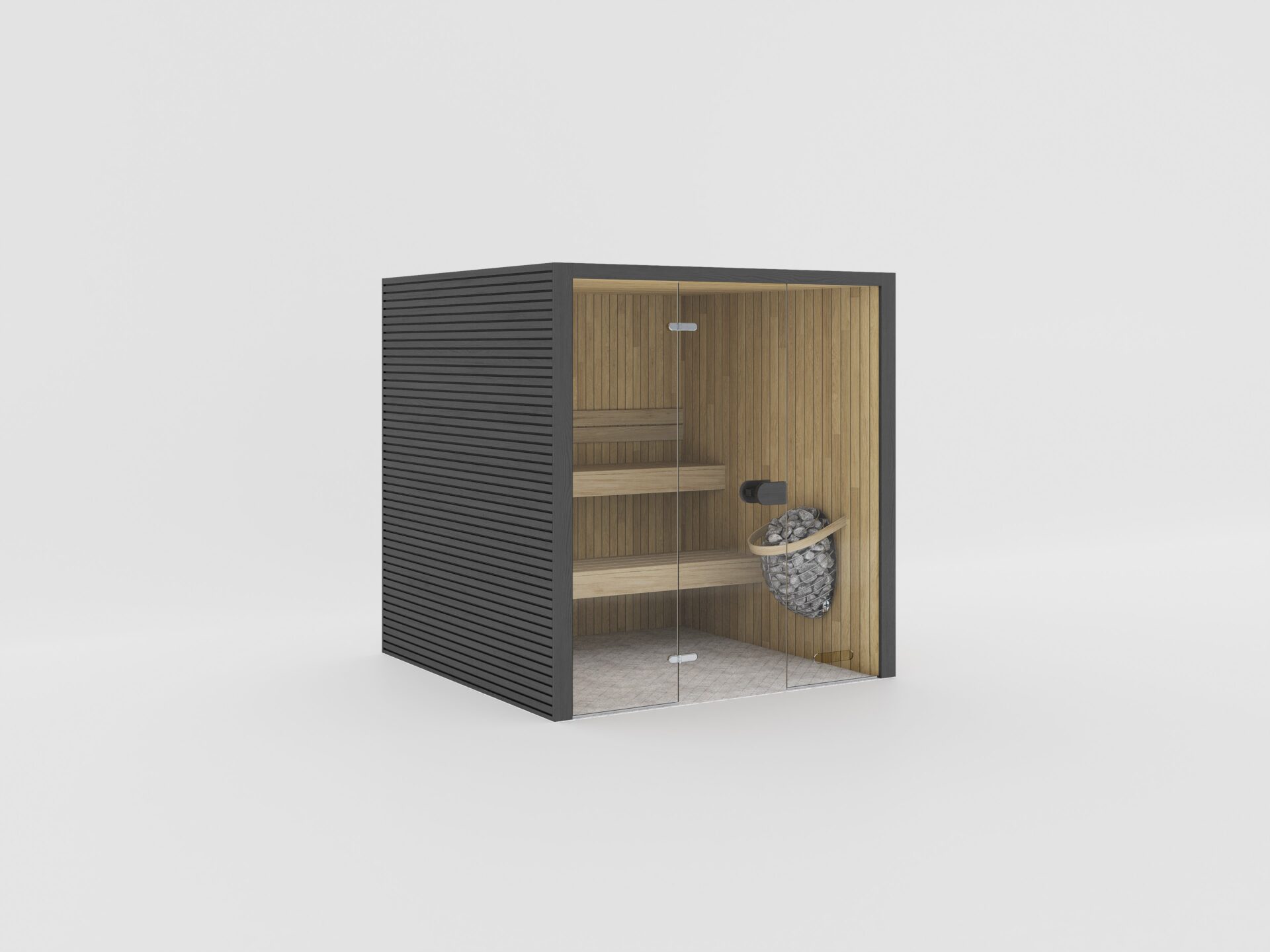 Tyra Classic - Image 3