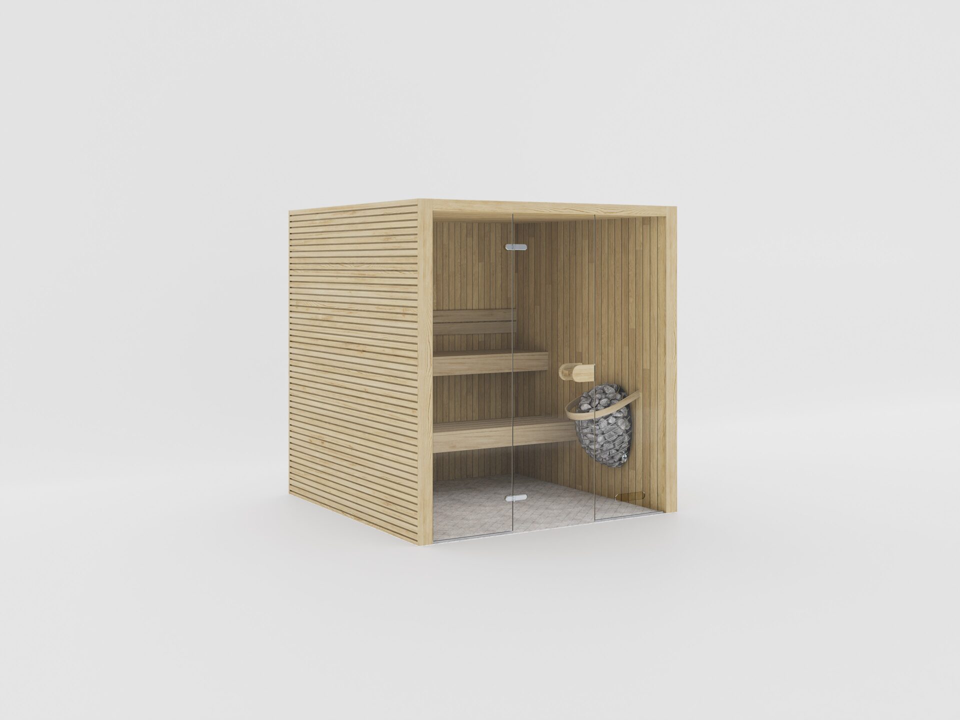 Tyra Classic - Image 5