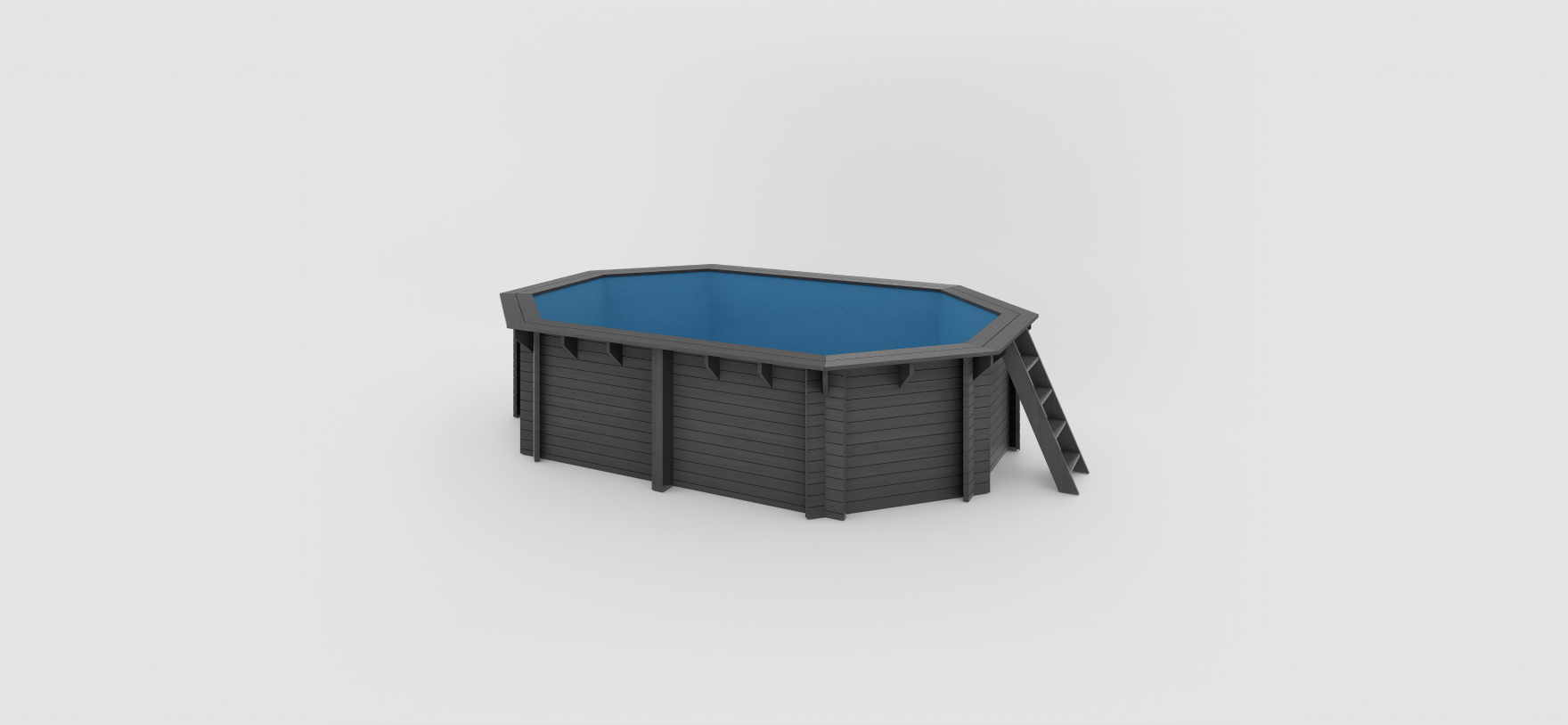 Noji Pool