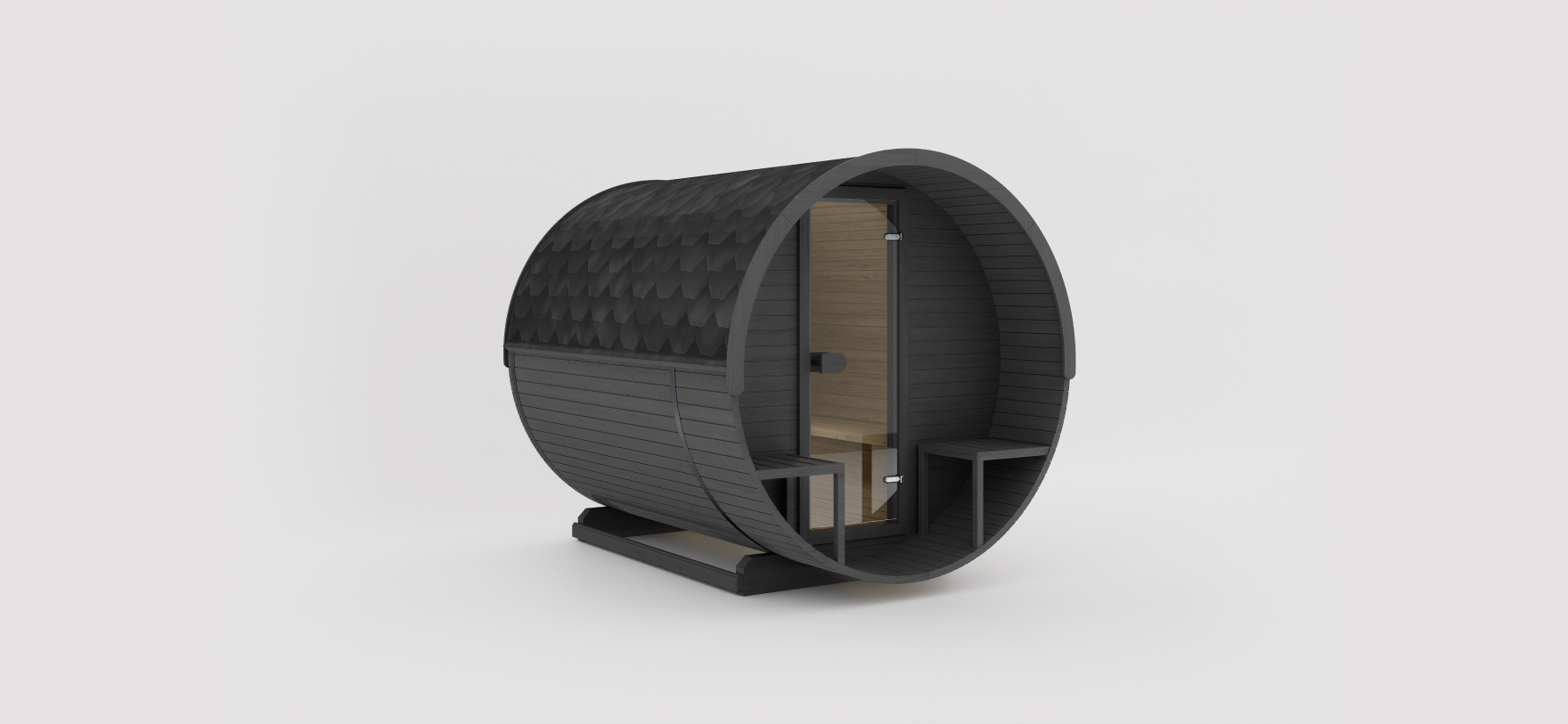 Joris Series