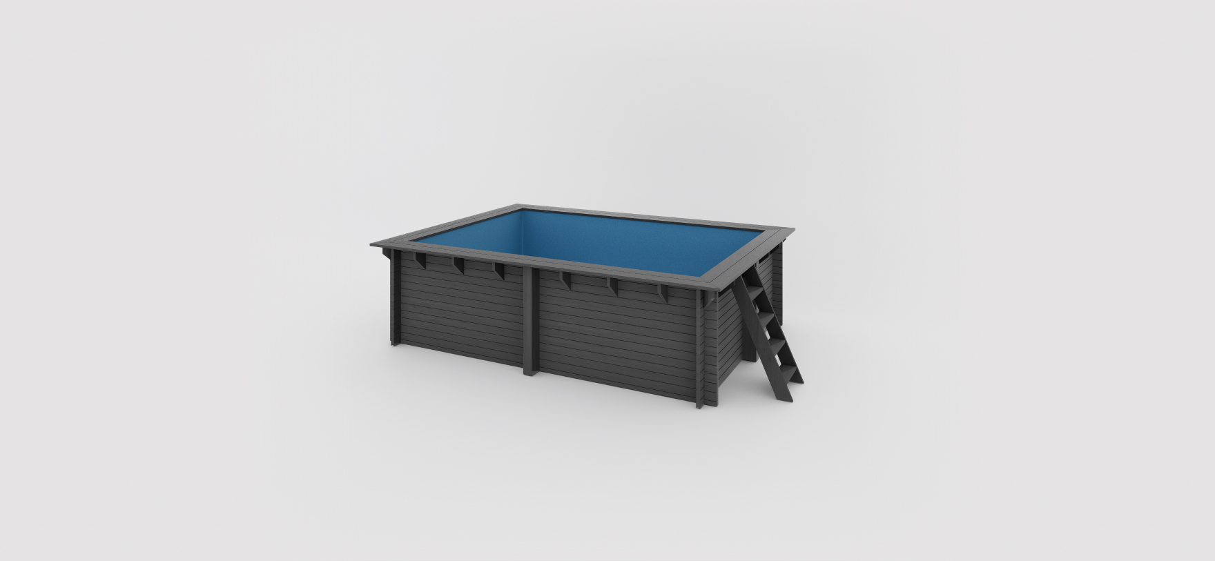 Vero Pool