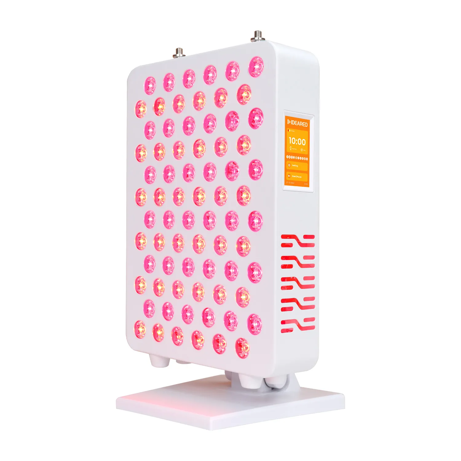 Red Light Therapy Panel Core - Image 3