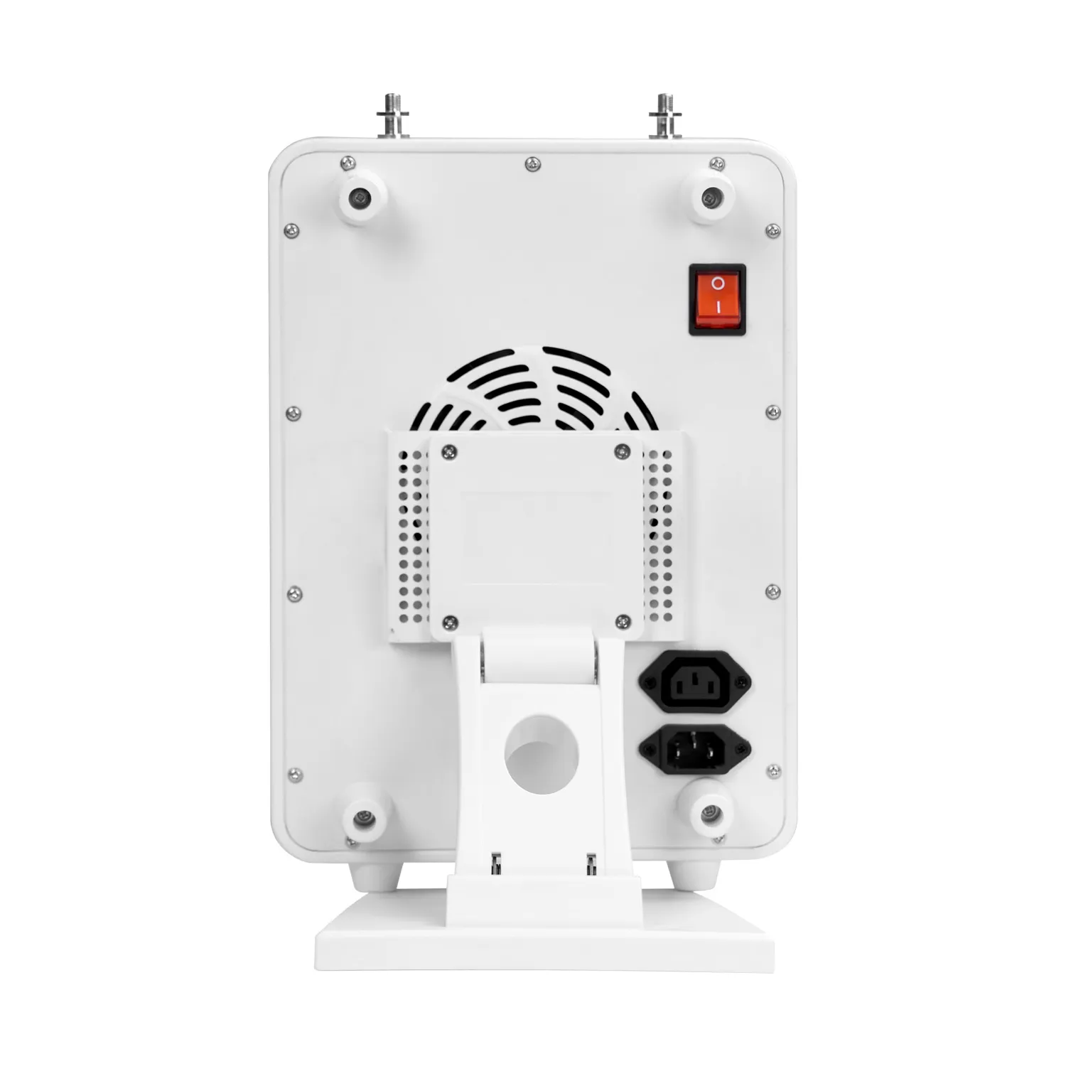Red Light Therapy Panel Core - Image 2