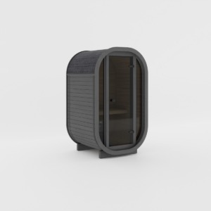 Ula Micro Black edition