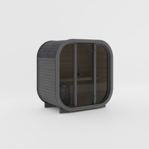 ULA mini Black edition
