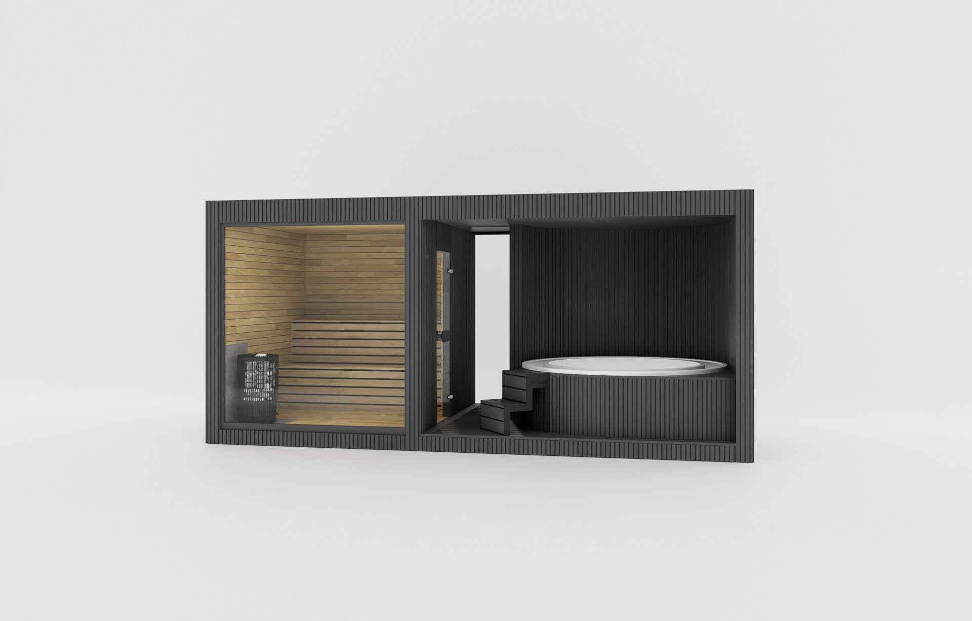 Tauras Series